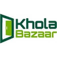 Kholabazaar